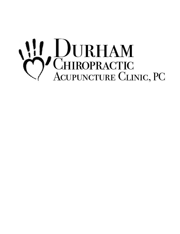 Durham Chiropractic-Acupuncture Clinic